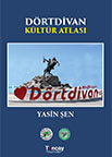 Dörtdivan Kültür Atlası