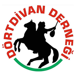 Dörtdivan