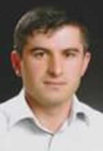Ali Odacı