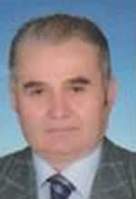 Ahmet ERSOY