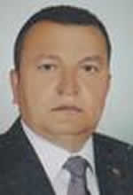 Hüseyin ÇİÇEK