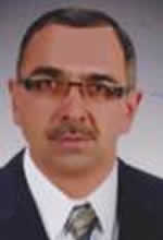 Hasan ERSOY