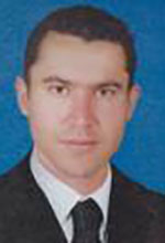 Ali SEVİMLİ