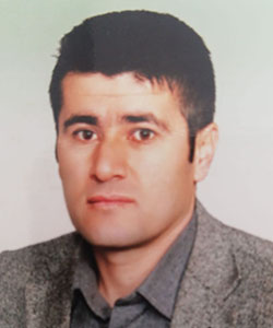 Yakup ÇİMEN